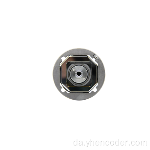 Elektrisk Dør Sensor Encoder